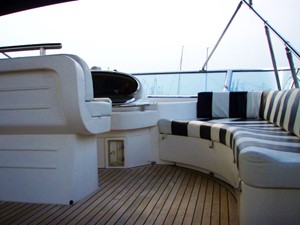 MIRA MARE 22 