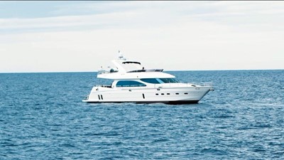 MIRA MARE 3 
