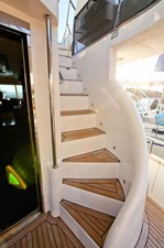 MIRA MARE 23 