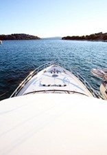 MIRA MARE 24 
