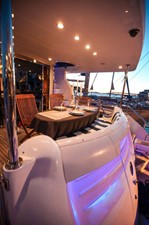 MIRA MARE 27 