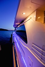 MIRA MARE 26 