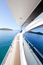 MIRA MARE 25 
