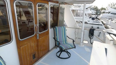Aft Deck 1