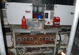 Engine 1
