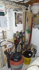 Engine 6