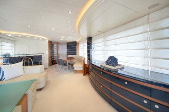 ETOILE D'AZUR 2 Salon