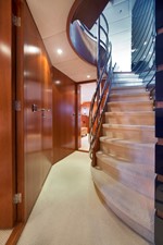 ETOILE D'AZUR 6 Guest Foyer