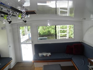 Cabin