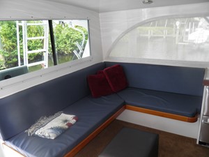 Cabin