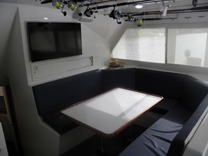 Dinette