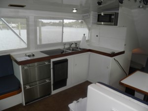 Galley