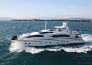 ylang ylang 0 cruise