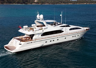 ylang ylang 1 Exterior