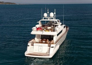 ylang ylang 2 Exterior 1