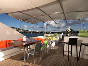 ylang ylang 3 Fly dining