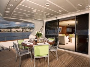 ylang ylang 7 back 1