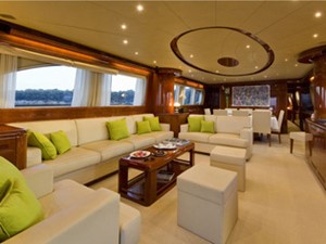 ylang ylang 12 salon 