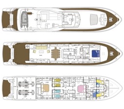 ylang ylang 15 layout