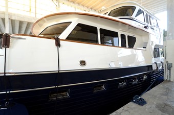 BOHEMIA III 3 Port