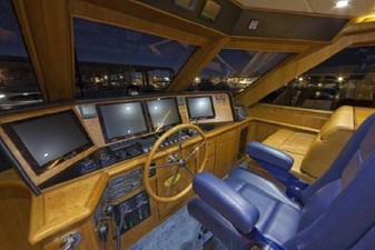 ANDIAMO 10 Helm