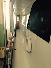 FREEPLAY 4 