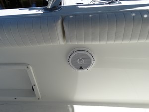 No Name Marlin 350 1993 7 JL Audio