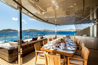 ELSEA - Main Deck aft