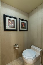No Name 46 Master Stateroom Hers-Head