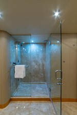 No Name 56 VIP Stateroom Head