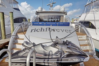 Rich Forever  48 