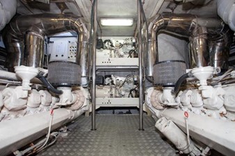 Marengo  30 
