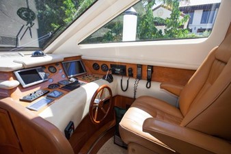 Marengo  8 