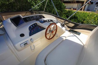 Marengo  27 