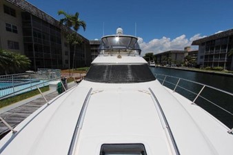 Marengo  28 