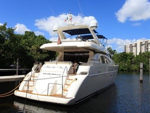 Marengo  32 
