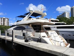 Marengo  31 