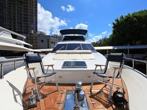 Marengo  29 