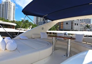 Marengo  24 