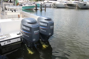 Repowered in 2012