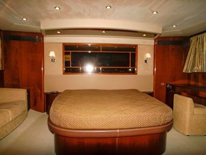 Alcyon 23 