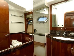 Alcyon 27 