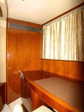 Alcyon 21 