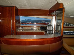 Alcyon 12 