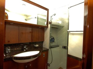 Alcyon 25 