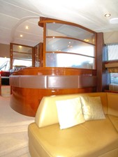 Alcyon 15 
