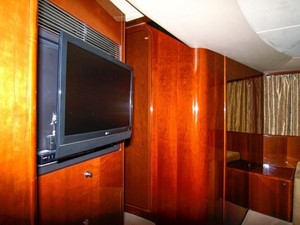 Alcyon 26 