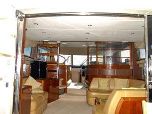 Alcyon 9 