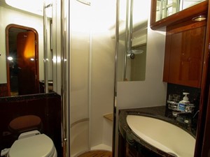 Alcyon 28 