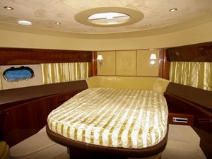 Alcyon 29 